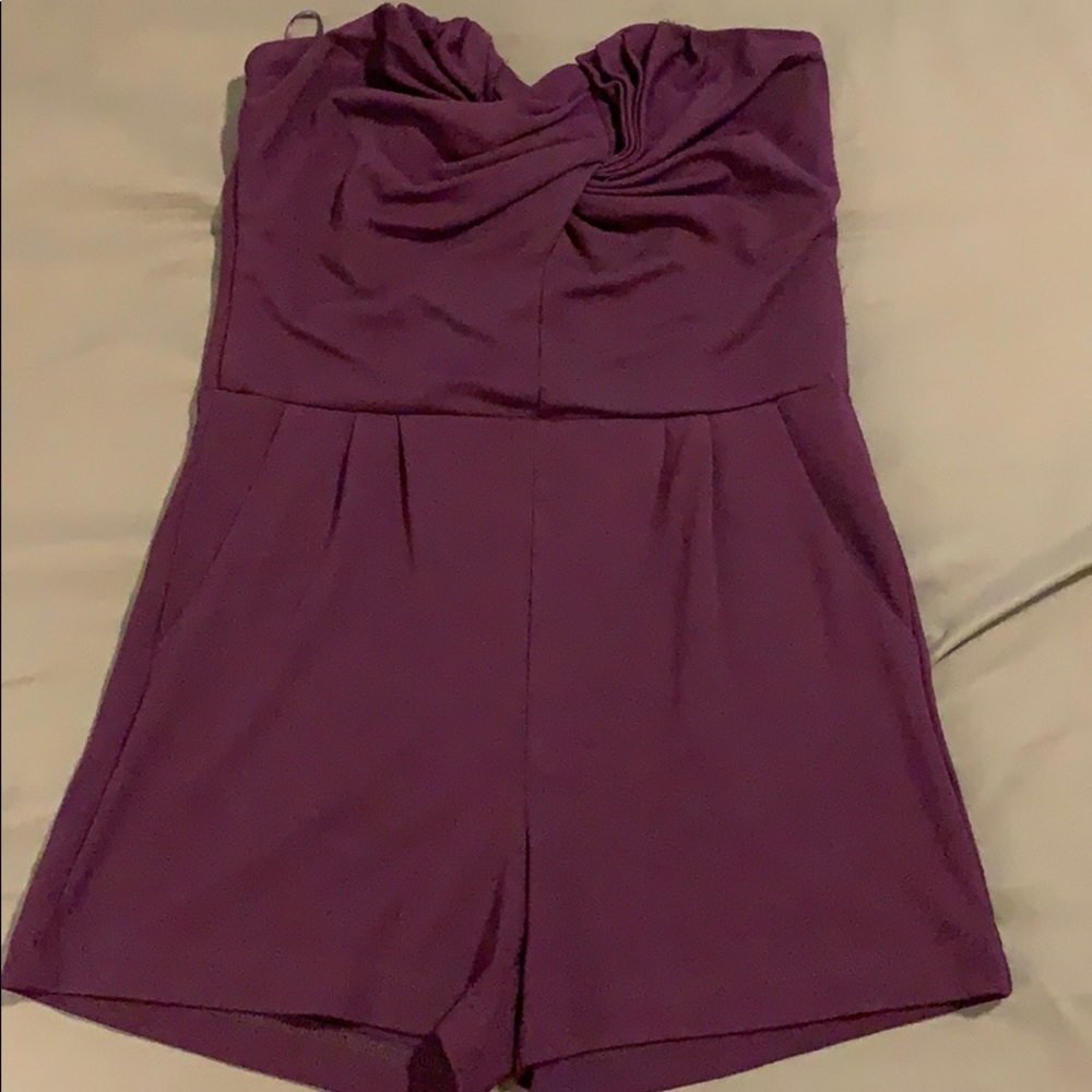Romper